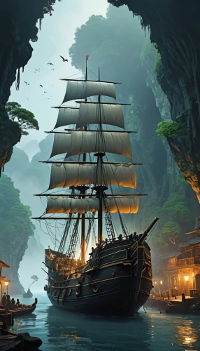 galleon,pirate ship,sea sailing ship,caravel,sail ship,pirate treasure,sailing ship,tallship,three masted sailing ship,sot,plundering,black pearl,tall ship,whaleship,releasespublications,assails,barbossa,sailing ships,ghost ship,privateering,Photography,Black and white photography,Black and White Photography 07