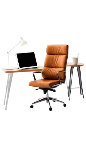 blur office background,ekornes,office chair,chair png,steelcase,computable,3d rendering,3d render,cinema 4d,conference table,vitra,minotti,desk,cassina,office desk,director desk,working space,background vector,desks,3d rendered,Art,Classical Oil Painting,Classical Oil Painting 29