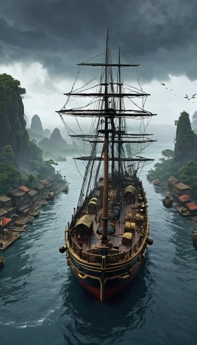 caravel,pirate ship,doubloons,galleon,sea sailing ship,sail ship,sailing ship,viking ship,plundering,privateering,commandeer,piracies,longship,whydah,pirating,lyonesse,merchantman,sailing ships,gangplank,barbossa,Photography,Black and white photography,Black and White Photography 07