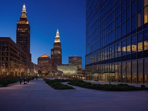 clevelands,cleveland,indianapolis,cuyahoga,indy,rencen,cle,cincinnatti,columbus,detriot,iupui,citigroup,clevelanders,conseco,business district,citicorp,prudential,cincinatti,motorcity,highmark,Art,Artistic Painting,Artistic Painting 25
