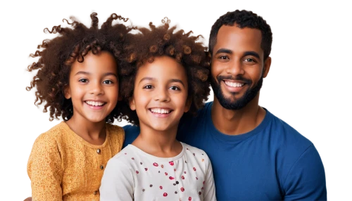 stepfamilies,stepparent,transgenerational,familysearch,familywise,livingstons,portrait background,multiracialism,kinship,consanguinity,disproportionality,eritreans,haplogroup,afroamerican,diverse family,family care,genealogist,children's background,chagossians,familles,Illustration,Realistic Fantasy,Realistic Fantasy 22