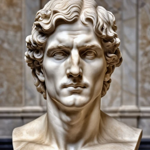 antinous,corradini,bernini,sogaard,ayrton,juvenal,donovani,hadrian,imperioli,ptolemy,ludovisi,gisevius,elagabalus,cherubini,adonais,augustus,peraino,bust of karl,alexander,annunzio,Photography,General,Realistic