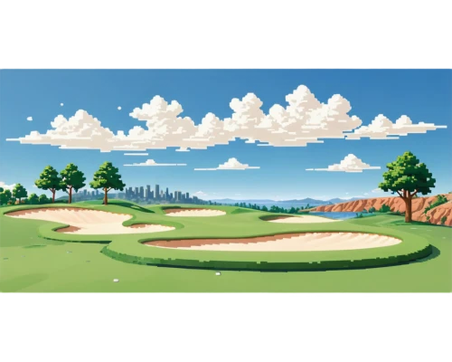 golf course background,golf landscape,golfcourse,golf resort,golf course,symetra tour,indian canyons golf resort,golf courses,golf hole,cartoon video game background,the golfcourse,panoramic golf,golfweb,screen golf,golf course grass,golf game,background vector,indian canyon golf resort,landscape background,the golf valley,Unique,Pixel,Pixel 01