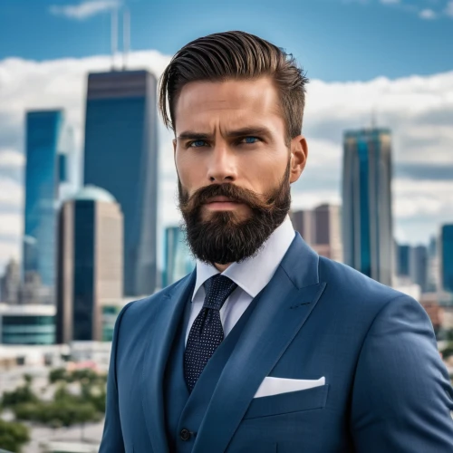 mcartor,debonair,mcarthur,mellberg,businessman,real estate agent,sportcoat,men's suit,barbe,zegna,bilzerian,banker,gianni,ceo,zetterberg,giampietro,suiter,mcelhenney,business man,konstantinos,Photography,General,Realistic