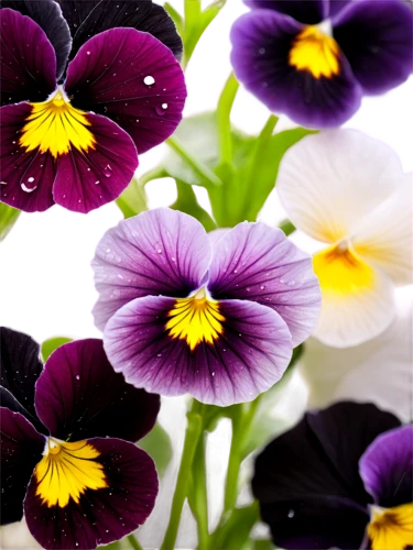 pansies,violas,pansies for my love,flowers png,violet flowers,flower background,violets,flower wallpaper,purple flowers,floral digital background,edible flowers,violet colour,flower purple,colorful flowers,petals purple,purple flower,petunias,paper flower background,purple wallpaper,oxalis,Photography,Black and white photography,Black and White Photography 08