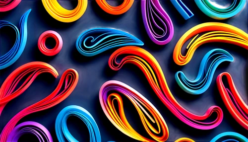 colorful foil background,abstract background,swirls,swirly,abstract multicolor,crayon background,background abstract,colorful pasta,rainbow pencil background,zigzag background,spiral background,colorful spiral,colorful background,colors background,swirled,magnetos,background colorful,tangle,glowsticks,abstract rainbow,Unique,Paper Cuts,Paper Cuts 09