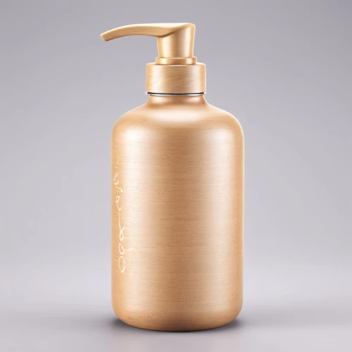 shampoo bottle,body oil,isolated product image,liquid soap,argan,soap dispenser,spray bottle,bottle surface,baby shampoo,cosmetics packaging,cosmetic packaging,massage oil,cosmetic oil,product photos,bath oil,cleaning conditioner,shower gel,goldwell,triclosan,skincare packaging,Photography,General,Realistic