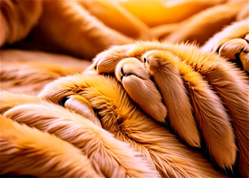 macro extension tubes,beak feathers,parrot feathers,bird's foot,fibers,wrinkle,wrinkles,animal fur,ostrich feather,fabric texture,folds,wheat ear,feathers,textile,forepaws,rope detail,cat's paw,eastern white pelican,macrophoto,bird feet,Conceptual Art,Sci-Fi,Sci-Fi 24