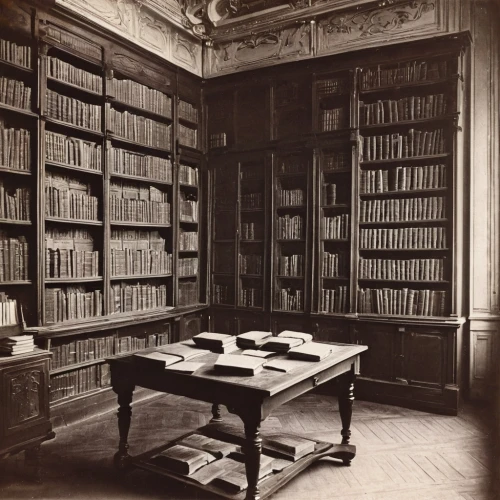 reading room,old library,bibliotheca,bibliographical,study room,celsus library,gallimard,bibliotheque,reichstul,bookbinders,cabinet,archivio,archivists,dizionario,library,bookshelves,sorbonne,bookcases,carrels,encyclopedists,Photography,Black and white photography,Black and White Photography 15