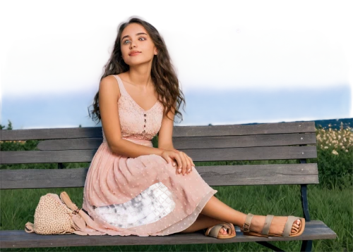 stoessel,image editing,image manipulation,photographic background,portrait background,tamanna,suhana,navya,tamannaah,photo painting,fatehi,landscape background,in photoshop,seher,edit icon,photoshop manipulation,creative background,hande,sruti,picture design,Conceptual Art,Oil color,Oil Color 16