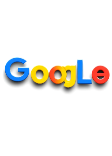 logo google,igoogle,googol,goog,googe,koogle,googolplex,goergl,goggled,googlies,googie,google plus,googles,googler,googlers,goggle,android logo,ggl,logo header,lens-style logo,Conceptual Art,Daily,Daily 05
