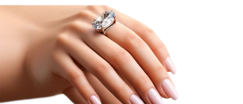 finger ring,ring jewelry,diamond ring,wedding ring,circular ring,extension ring,wedding rings,ringen,derivable,ganglion,diamond rings,ring,female hand,anillo,engagement rings,split rings,rings,golden ring,woman hands,handshape,Photography,General,Commercial