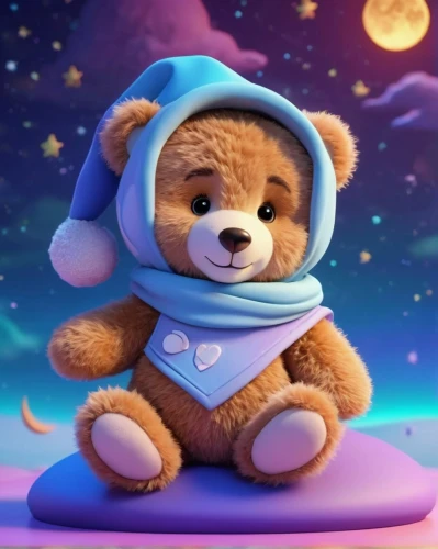 3d teddy,cute bear,teddy bear,plush bear,bear teddy,teddy teddy bear,teddybear,scandia bear,tedd,teddy bear crying,teddy,teddy bear waiting,cute cartoon character,little bear,bearishness,nalle,bebearia,dolbear,cute cartoon image,pudsey,Unique,3D,3D Character