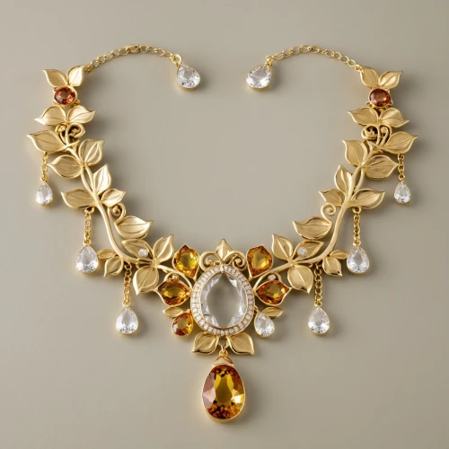 boucheron,diadem,collier,goldkette,art deco ornament,gold jewelry,mikimoto,jeweller,jewellry,chaumet,pearl necklace,jewelry florets,gold foil crown,gold crown,golden wreath,bridal jewelry,gold ornaments,boucherie,jewelled,jewellery,Photography,General,Realistic