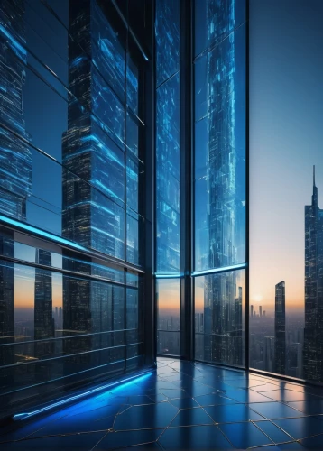 glass facade,glass facades,electrochromic,skyscraping,skyscapers,structural glass,glass wall,glass building,skyscrapers,blur office background,skyscraper,supertall,ctbuh,blockchain management,citicorp,the skyscraper,skybridge,towergroup,virtualized,inmobiliarios,Illustration,Retro,Retro 17