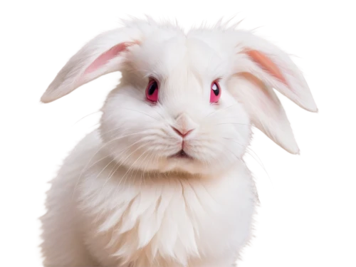 angora,bunni,white bunny,misbun,dwarf rabbit,colbun,bunnicula,cartoon bunny,cartoon rabbit,white rabbit,kanbun,lagomorpha,bunny,bun,bunnie,rabbit,lop,flopsy,piumsombun,european rabbit,Conceptual Art,Daily,Daily 05