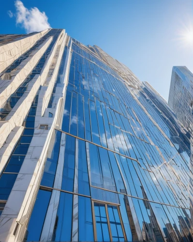 glass facade,glass facades,glass building,structural glass,shard of glass,glass panes,electrochromic,fenestration,verticalnet,citicorp,office buildings,glass wall,powerglass,skyscraping,etfe,tishman,glaziers,ventureone,safety glass,bizinsider,Art,Artistic Painting,Artistic Painting 32