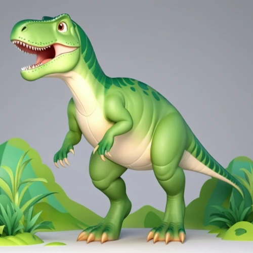 guanlong,titanosaurian,dicynodon,iguanodon,landmannahellir,phytosaurs,synapsid,dino,dryosaurus,dinosaruio,stegosaurs,coelurosaurian,thecodontosaurus,theropoda,gryposaurus,stegodon,phytosaur,trex,postosuchus,coelurus,Unique,3D,3D Character