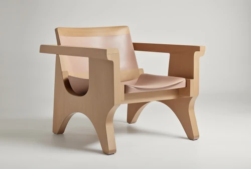 table and chair,danish furniture,new concept arms chair,stokke,chair,the horse-rocking chair,chair png,folding chair,chairs,rocking chair,jeanneret,vitra,folding table,mobilier,horse-rocking chair,cappellini,aalto,stool,bentwood,bench chair,Photography,General,Realistic