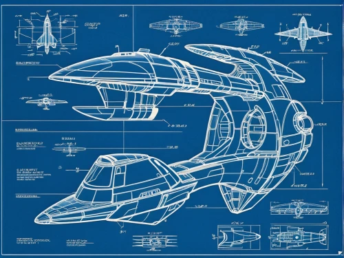 blueprint,blueprints,wireframe graphics,eurocopter,airbus helicopters,skycar,autogyro,vector infographic,wireframe,schematics,model kit,helikopter,aircraft construction,space ship model,autogyros,aerocar,headset profile,transport panel,aeronautical,helicarrier,Unique,Design,Blueprint
