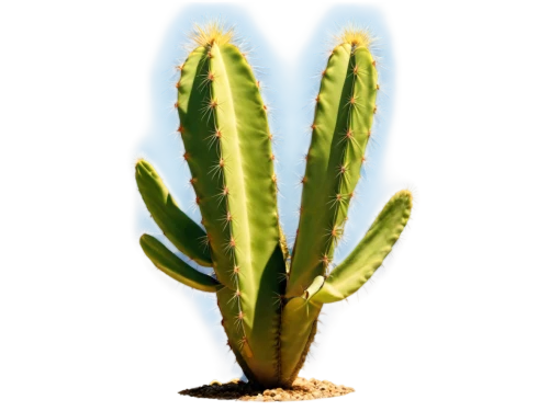 cactus digital background,cactus,desert plant,aloe vera leaf,aloe,cylindropuntia,capitata,citronella,cactaceae,aloe barbadensis,succulent plant,asparagaceae,sclerocactus,cacti,torch aloe,ferocactus,brachypodium,xerophytic,desert plants,aloes,Illustration,American Style,American Style 10