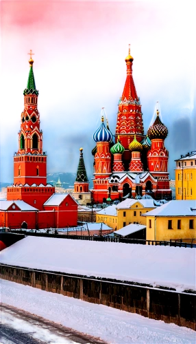 saint basil's cathedral,the red square,red square,moscow,moscou,moscow 3,moscow city,basil's cathedral,moscovites,russland,novodevichy,rusia,russia,russie,russes,rossia,moscopole,rusland,leningrad,russias,Conceptual Art,Oil color,Oil Color 24