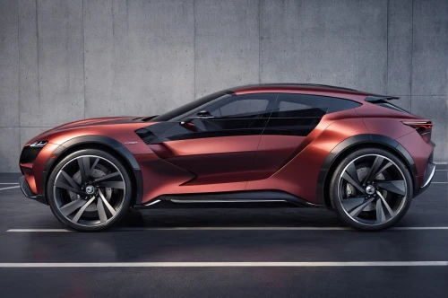 electric sports car,italdesign,concept car,urus,lamborghini urus,futuristic car,opel record p1,volkswagen beetlle,velar,copen,tesler,adam opel ag,sports utility vehicle,ford gt 2020,electric mobility,automobil,roadster,electric car,forfour,miev,Photography,General,Realistic