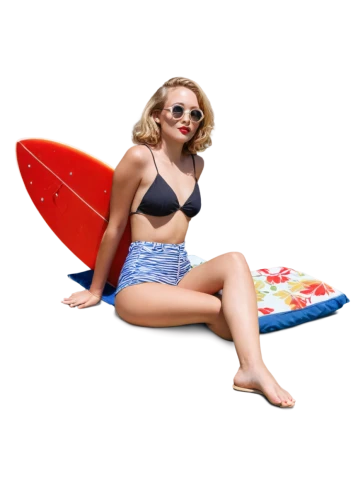 surfboard,surfboards,paddler,surfwear,summer icons,lifeguard,summer background,surf,life guard,surfer,retro woman,paddleboard,surfing,paddle board,surfin,surfed,retro girl,pin-up model,amphicar,summer clip art,Photography,Fashion Photography,Fashion Photography 23