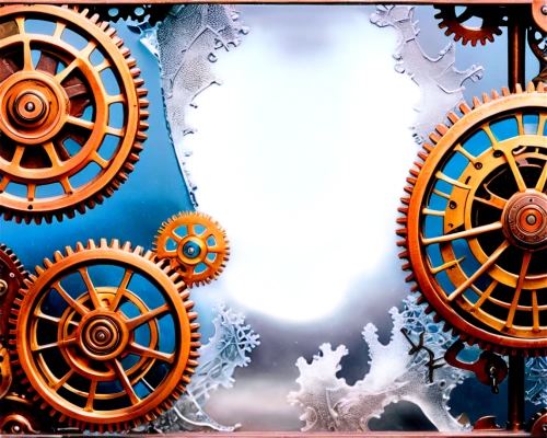 steampunk gears,cogs,clockmaker,gears,clockworks,clockwork,tock,clockmakers,steampunk,cog wheel,cogwheel,fractals art,watchmaker,fractal art,spiral background,time spiral,stargates,cog,machinery,clockings,Illustration,Realistic Fantasy,Realistic Fantasy 13