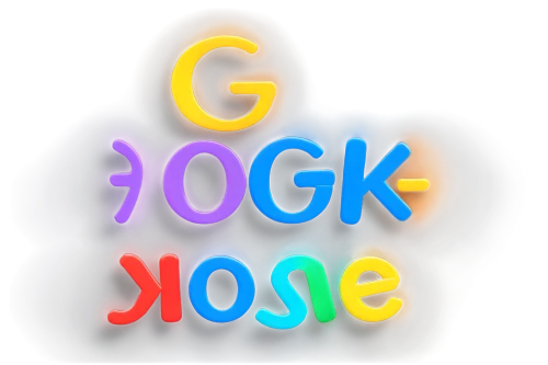 goergl,ggg,gossec,geq,golose,igoe,igoogle,ggc,gega,oegb,iggo,cgg,geg,ggyc,ggf,gqg,ggl,ggp,gce,jgc,Conceptual Art,Daily,Daily 07
