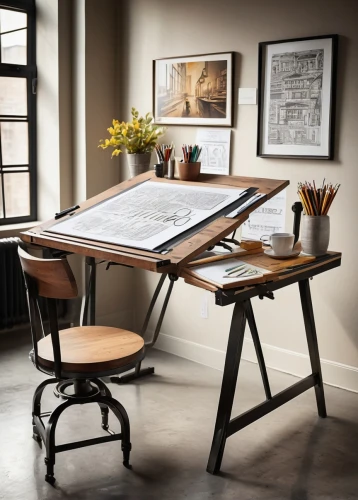 dining room table,folding table,conference table,dining table,writing desk,wooden desk,kitchen table,wooden table,antique table,steelcase,black table,worktable,tabletops,set table,table,desks,eames,table and chair,office desk,mobilier,Illustration,Realistic Fantasy,Realistic Fantasy 21