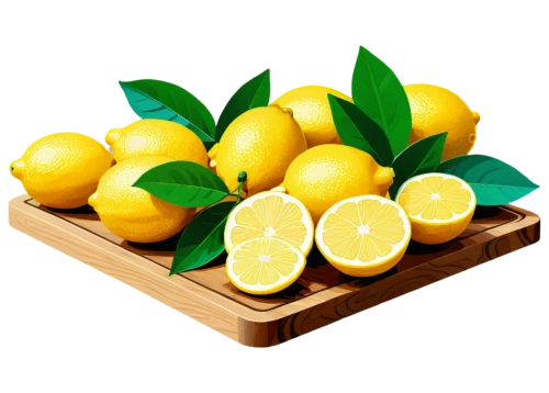 lemon background,lemon wallpaper,lemon tree,lemons,lemon - fruit,lemon,limonene,poland lemon,lemon lemon,lemon half,lemonades,lemon tea,lemony,lemon slices,citron,slice of lemon,citrus,lemon juice,limoncello,lemon pattern,Art,Artistic Painting,Artistic Painting 43