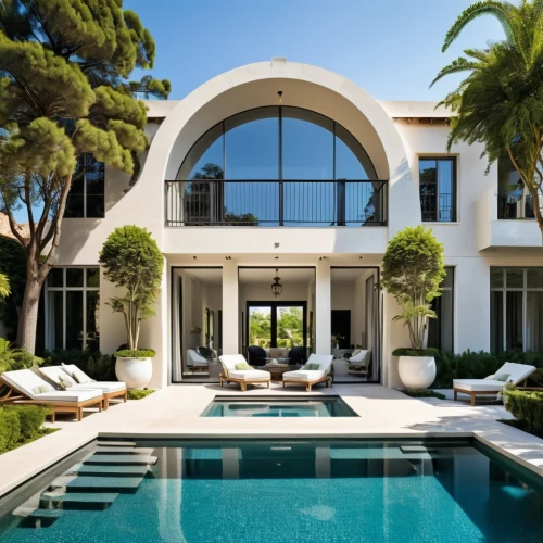 luxury home,florida home,luxury property,pool house,mansion,mansions,beautiful home,dreamhouse,luxury home interior,luxury real estate,palatial,crib,poshest,luxurious,beach house,symmetrical,beverly hills,opulently,holiday villa,palmbeach,Photography,General,Realistic