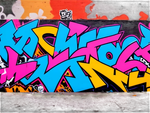 graff,grafitty,tagger,taggers,maser,sprayings,spray can,graffitti,graffitied,skratch,graffman,aches,blackbook,scrawls,vandalic,grafiti,graffito,kronick,kresty,krasts,Conceptual Art,Graffiti Art,Graffiti Art 09
