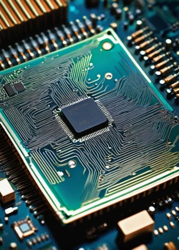 integrated circuit,chipsets,circuit board,microprocessors,reprocessors,microelectronics,chipset,semiconductors,cpu,semiconductor,computer chip,microelectronic,motherboard,processor,vlsi,graphic card,microelectromechanical,multiprocessors,computer chips,chipmakers,Illustration,Vector,Vector 03