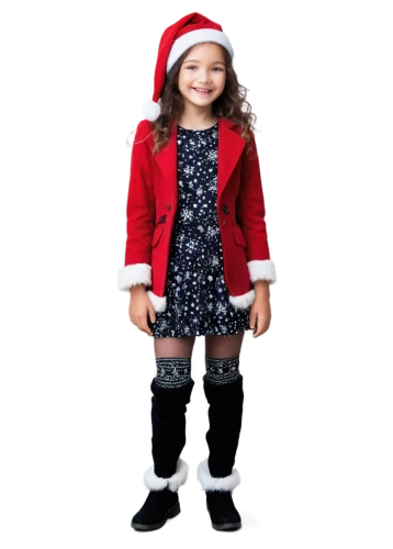 children's christmas photo shoot,christmas pictures,christmas background,christmas girl,retro christmas girl,santy,christmas picture,christmasbackground,christmas photo,elif,santa claus hat,lucia,image editing,christmas frame,lutin,christmas motif,munni,santa and girl,grandniece,christmas greeting,Conceptual Art,Daily,Daily 34