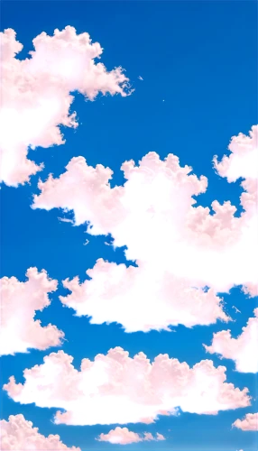 clouds - sky,sky,blue sky clouds,sky clouds,clouds,cloudstreet,cloudmont,summer sky,cloudlike,cielo,little clouds,blue sky and clouds,skies,cloudscape,cumulus,bluesky,cloud image,clouds sky,single cloud,skyscape,Unique,Paper Cuts,Paper Cuts 08