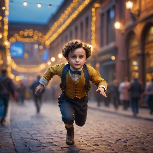 little girl running,leap for joy,running fast,little girl in wind,mccurry,photographing children,to run,outrunning,children's background,flying girl,newsboy,running,free running,run,gavroche,children jump rope,outsprinting,outjumping,jumping,runyonesque,Photography,General,Commercial