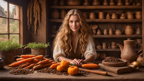 lughnasadh,wilkenfeld,mabon,girl in the kitchen,argan,candlemaker,herbalists,apothecary,margaery,ayurveda,margairaz,naturopath,herbalism,spices,perfumer,naturopathy,nutritionist,imbolc,cinnamon girl,naturopathic,Photography,General,Natural