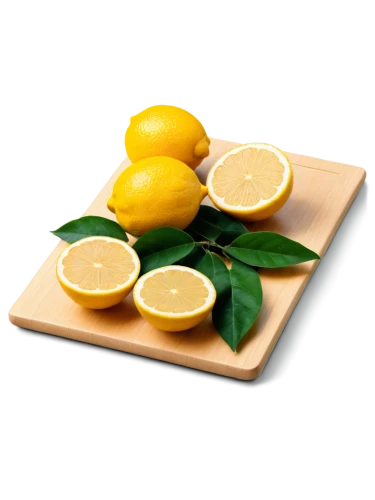 lemon background,lemon wallpaper,slice of lemon,lemon - fruit,lemon,citrus,lemon slices,lemon tea,limoncello,lemons,lemon half,citron,lemon tree,poland lemon,lemony,lemon slice,limonene,citrus food,lemon lemon,half slice of lemon,Conceptual Art,Fantasy,Fantasy 09