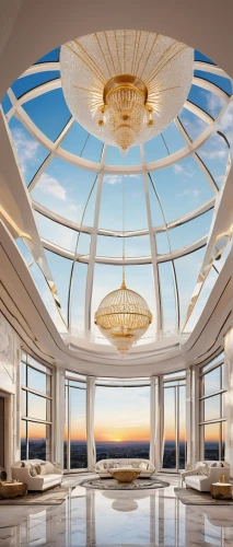 glass roof,luxury home interior,penthouses,skylights,cochere,roof domes,musical dome,sunroom,etfe,skyloft,dome roof,stucco ceiling,daylighting,luxury property,turnberry,skylight,sky apartment,rotunda,ceiling construction,luxury bathroom,Photography,Documentary Photography,Documentary Photography 29