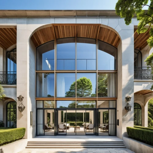 luxury home,domaine,luxury property,luxury home interior,mansion,symmetrical,beautiful home,frame house,luxury real estate,cochere,modern house,mirror house,orangery,palatial,mansions,fairholme,loggia,dreamhouse,contemporary,reynolda,Photography,General,Realistic