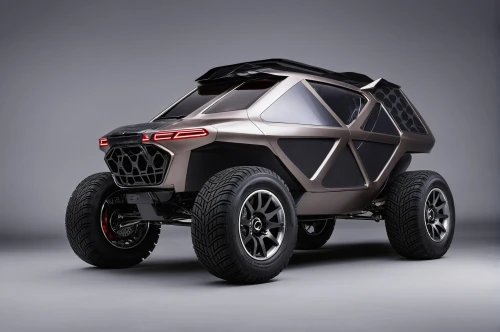 off-road car,3d car model,off-road vehicle,4x4 car,off road vehicle,doorless,concept car,off road toy,volkswagen beetlle,atv,electric golf cart,turover,rollcage,beach buggy,all-terrain vehicle,subaru rex,sports utility vehicle,off-road vehicles,mars rover,golf car vector,Photography,General,Realistic