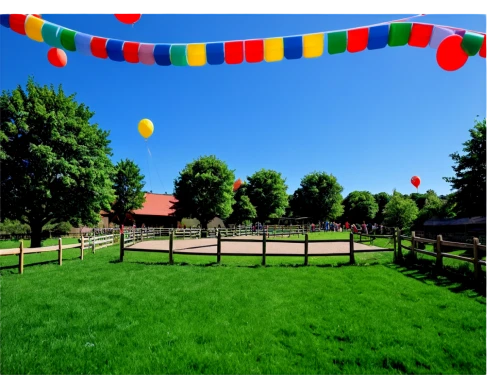 colorful bunting,party garland,kites balloons,pennant garland,rainbow color balloons,colorful balloons,pallonji,party decorations,father's day bunting,party decoration,corner balloons,prayer flags,erdene,balloons flying,village festival,play area,hulunbuir,easter bunting,doukhobor,orchard meadow,Art,Classical Oil Painting,Classical Oil Painting 17