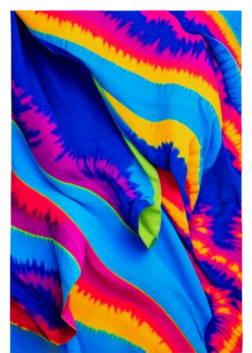 tie dye,colorful flags,beach towel,mexican blanket,sarong,colori,parrot feathers,huichol,colorful leaves,colorata,vibrant color,crepe paper,colorful bunting,color feathers,serape,drapeau,molas,colorada,dye,color,Art,Classical Oil Painting,Classical Oil Painting 31
