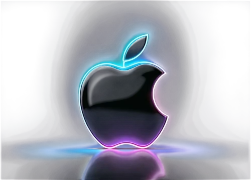 apple icon,apple logo,apple inc,apple design,apple frame,apprising,appletalk,apple pie vector,apple world,siri,apple,applesoft,apple monogram,aapl,isight,macworld,wwdc,cupertino,suri,home of apple,Conceptual Art,Fantasy,Fantasy 34