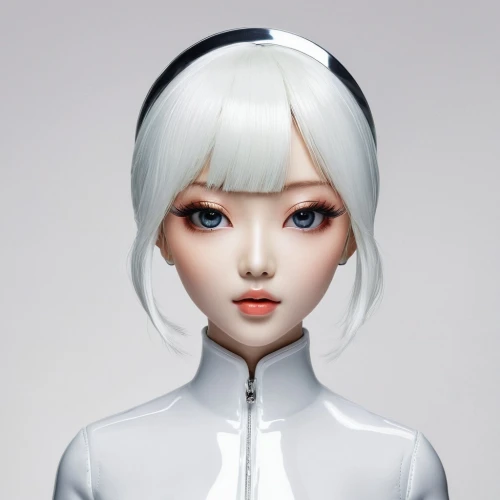 doll's facial features,bjd,derivable,white lady,female doll,artist doll,japanese doll,designer dolls,fashion doll,porcelain dolls,pale,the japanese doll,pure white,doll head,girl doll,fashion dolls,painter doll,rei ayanami,doll figure,xiaolu,Photography,Artistic Photography,Artistic Photography 05