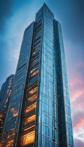pc tower,glass facade,escala,towergroup,skyscraper,citicorp,glass facades,residential tower,high-rise building,the skyscraper,high rise building,skyscapers,glass building,skyscraping,capitaland,costanera center,office buildings,the energy tower,urban towers,meriton,Illustration,Abstract Fantasy,Abstract Fantasy 10