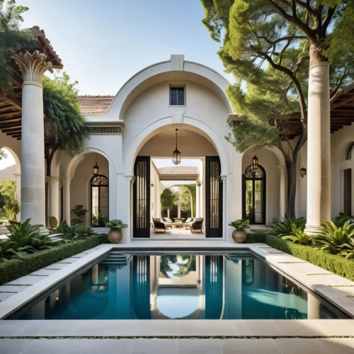 pool house,florida home,luxury home,luxury property,mansions,luxury real estate,mansion,symmetrical,masseria,dreamhouse,beautiful home,luxury home interior,amanresorts,opulently,palatial,beverly hills,luxuriously,holiday villa,poshest,luxurious,Photography,General,Realistic