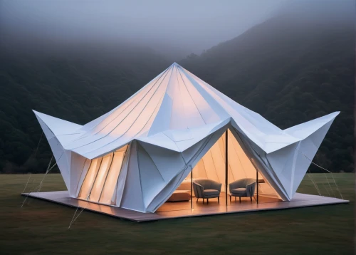event tent,large tent,indian tent,beach tent,knight tent,tent,tented,roof tent,circus tent,fishing tent,tent at woolly hollow,carnival tent,tents,gypsy tent,yurts,tent tops,tenda,tenting,beer tent set,tent camping,Unique,Paper Cuts,Paper Cuts 02